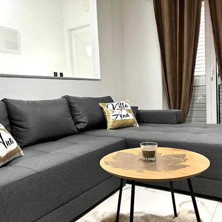 Villa Ana Kaštel Sućurac Εξωτερικό φωτογραφία