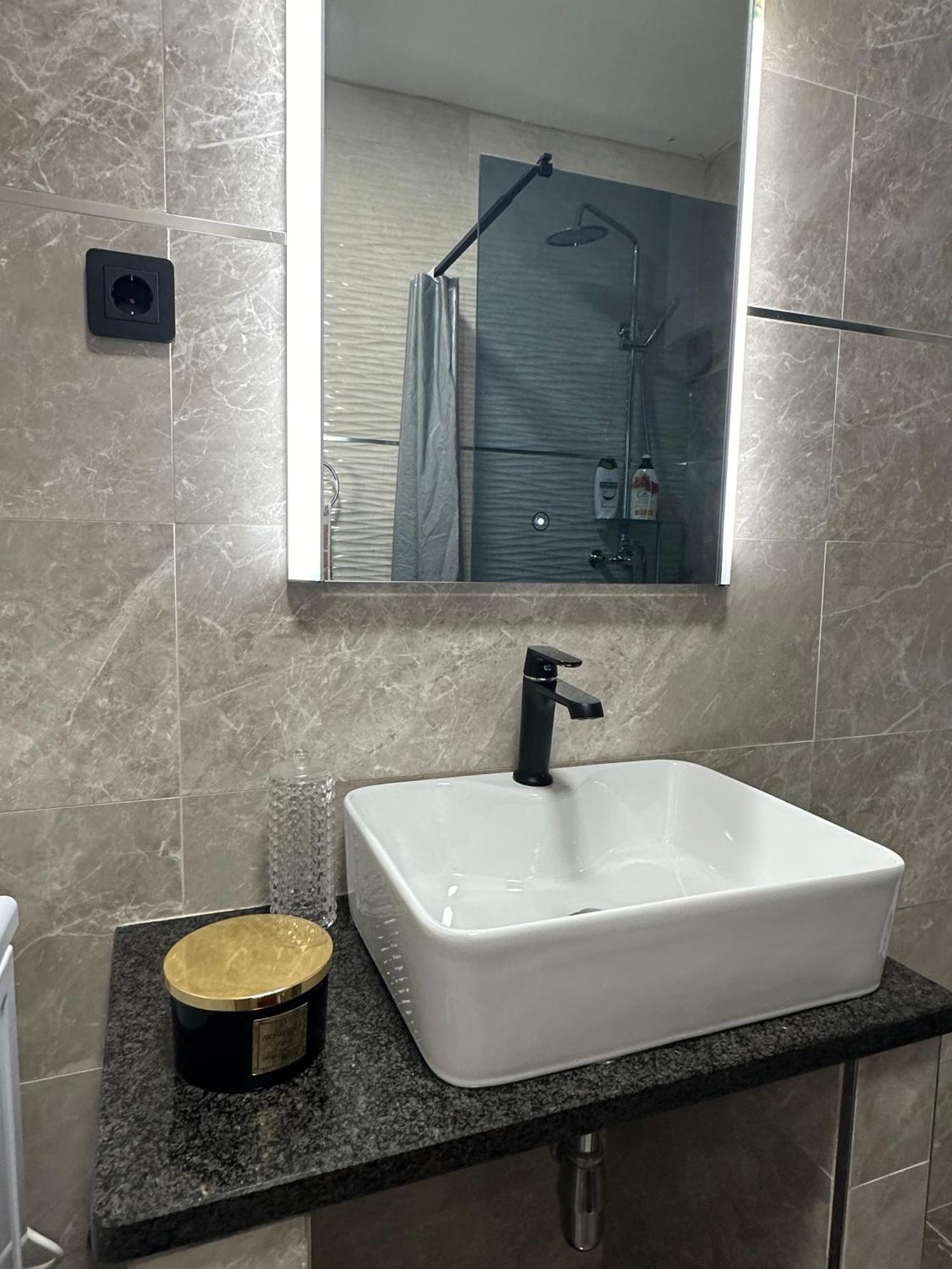 Villa Ana Kaštel Sućurac Εξωτερικό φωτογραφία