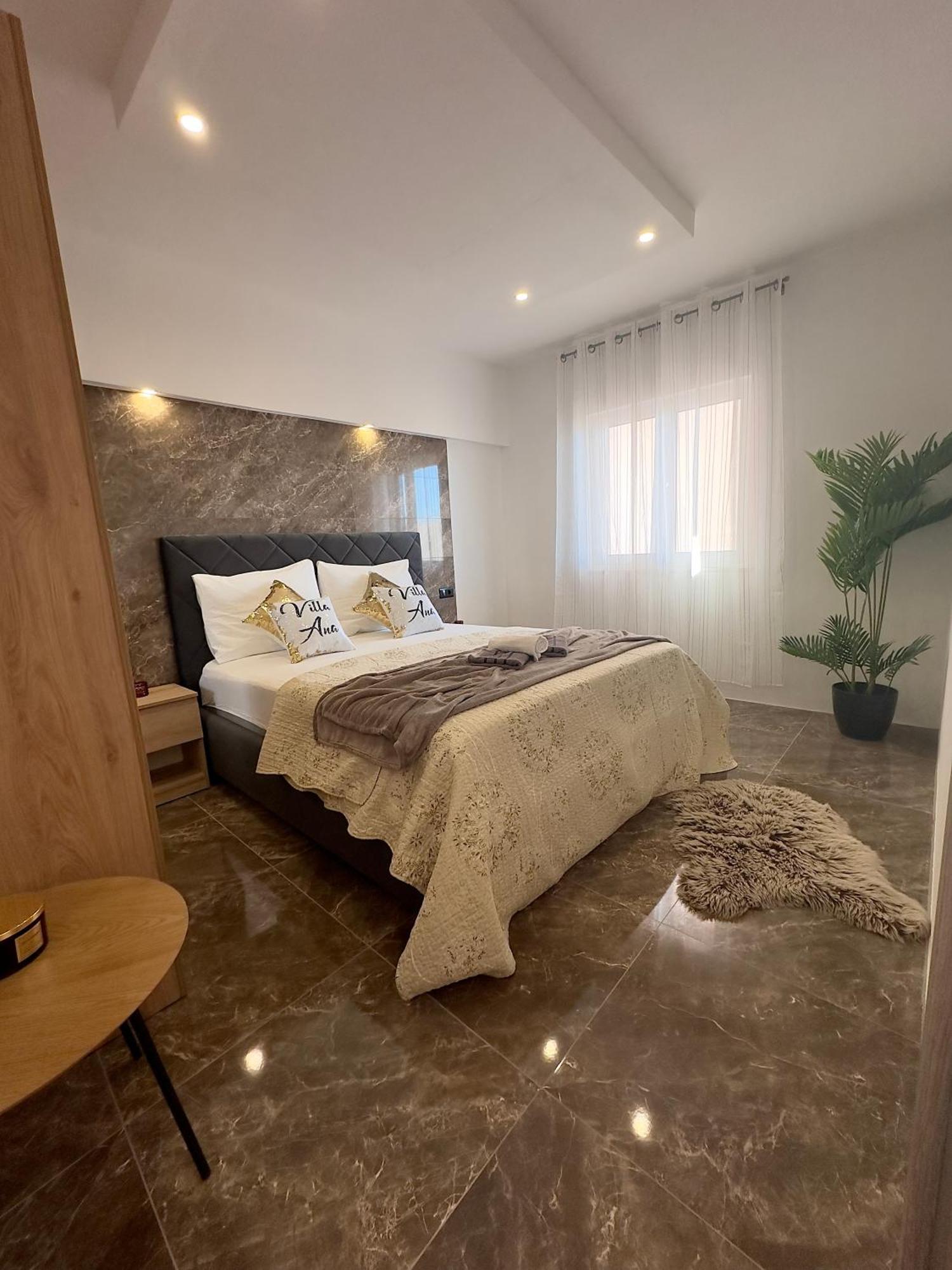 Villa Ana Kaštel Sućurac Εξωτερικό φωτογραφία